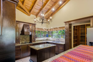 Hacienda Imperial Propiedad Ecuestre