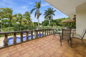 Hacienda Imperial Propiedad Ecuestre