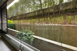 101 Escalante Green Garden View – Two Bedroom Rental
