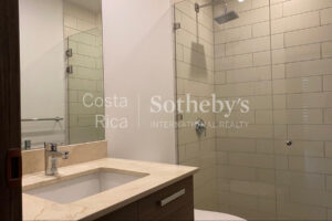 101 Escalante Green Garden View – Two Bedroom Rental