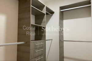 101 Escalante Green Garden View – Two Bedroom Rental