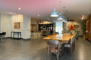101 Escalante Green Garden View – Two Bedroom Rental