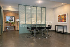 101 Escalante Green Garden View – Two Bedroom Rental