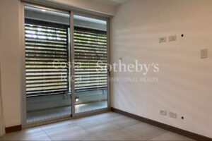 101 Escalante Green Garden View – Two Bedroom Rental