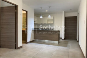 101 Escalante Green Garden View – Two Bedroom Rental