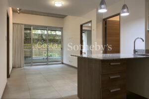 101 Escalante Green Garden View – Two Bedroom Rental