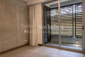 101 Escalante Green Garden View – Two Bedroom Rental