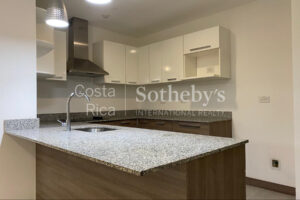 101 Escalante Green Garden View – Two Bedroom Rental