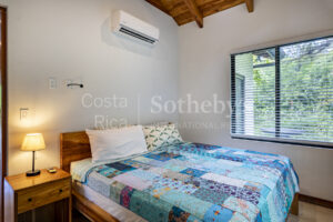 Casa Respira