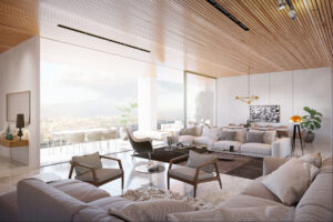 Elevé Residence | Una Nueva Dimensión del Lujo en Jaboncillos de Escazú