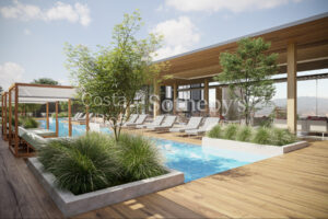 Elevé Residence | Una Nueva Dimensión del Lujo en Jaboncillos de Escazú
