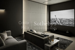 Elevé Residence | Una Nueva Dimensión del Lujo en Jaboncillos de Escazú