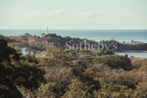 Eternal Ocean View : A Rare Opportunity