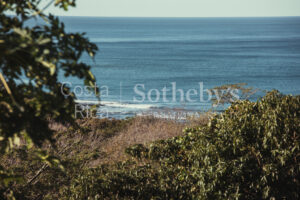Eternal Ocean View : A Rare Opportunity