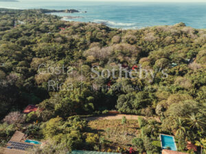 Eternal Ocean View : A Rare Opportunity