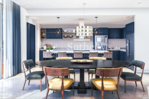 Brand New Penthouse – Just One Unit Available