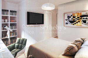 Brand New Penthouse – Just One Unit Available