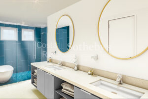 Brand New Penthouse – Just One Unit Available
