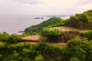 Oceanview Lot 07 – A Nature-Immersed Retreat | CalaSol, Guancaste