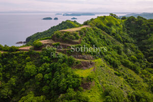 Oceanview Lot 07 – A Nature-Immersed Retreat | CalaSol, Guancaste