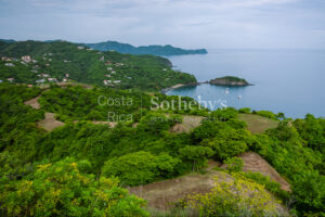 Oceanview Lot 07 – A Nature-Immersed Retreat | CalaSol, Guancaste