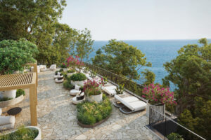 Oceanview Lot 07 – A Nature-Immersed Retreat | CalaSol, Guancaste