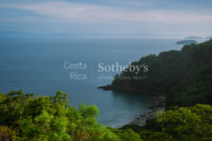 Oceanview Lot 07 – A Nature-Immersed Retreat | CalaSol, Guancaste