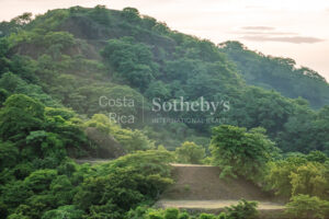 Oceanview Lot 07 – A Nature-Immersed Retreat | CalaSol, Guancaste