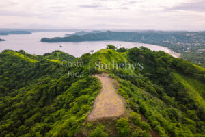 Oceanview Lot 07 – A Nature-Immersed Retreat | CalaSol, Guancaste