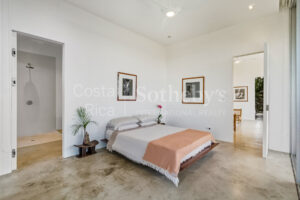 Casa Indigo