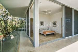 Casa Indigo