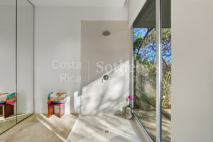 Casa Indigo