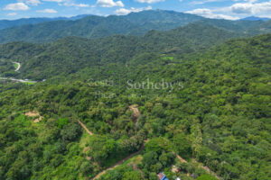 San Lucas View Retreat
