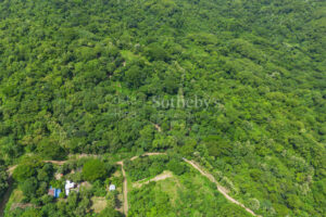 San Lucas View Retreat