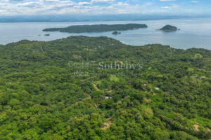 San Lucas View Retreat