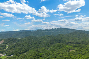 San Lucas View Retreat