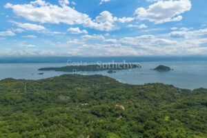 San Lucas View Retreat