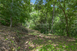 San Lucas View Retreat