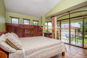 Villa San Mateo