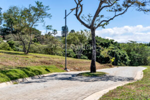 Parcela en Barons Residencial