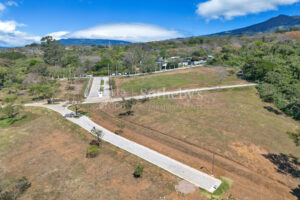 Parcela en Barons Residencial