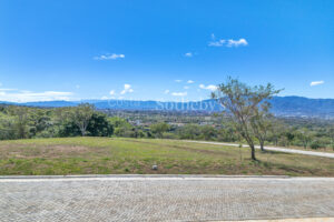 Parcela en Barons Residencial