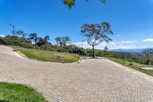 Parcela en Barons Residencial