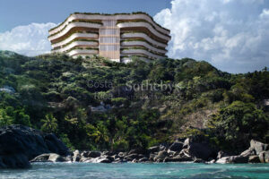 Home Estate Waldorf Astoria