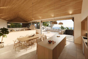 Villa Celestina