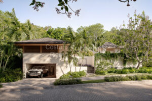Casa Halaman