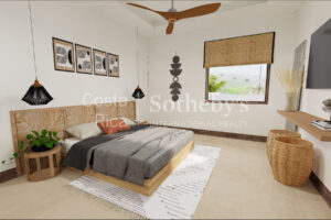 The Tree House Tamarindo