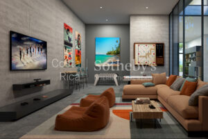 Niu Verd Condo
