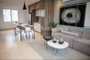Luxury 3B Condo in Playa Hermosa