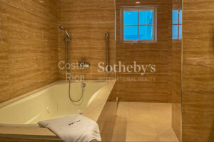 Magnific Two Bedroom Apartment in el Cortijo